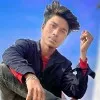 Shivend Singh
