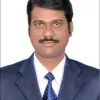 Rajkumar Nandhagopal