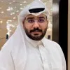 Abdullah Alessa