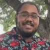 Timothy Fajardo