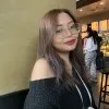 Jamie Cruz