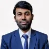 Pranit Tumbade