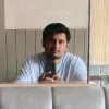 Deepak Arulkumar