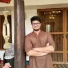 Anvay Patwardhan