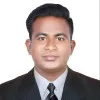 Madhan Reddy