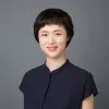 Carol Yuan