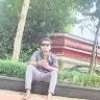 Prashant Uikey