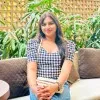 Samiksha Patil