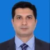 Amit Thapar