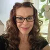 Amy Sessler