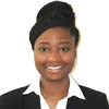 Candace Wright