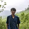 Bhavya