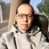 Frankie Wong