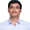 Maroti Mundhe