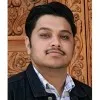Sahil Thakur