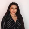 Diana Crespo