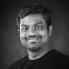 Sakthivel Subramanian