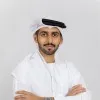 Omar Mualemi