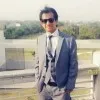 Ali Jawad