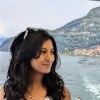 Kavya Manjunatha