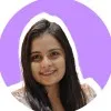 Swasti Srivastava