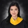 Michaella Adrielle Leyba