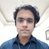 Nitish Mohan