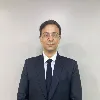Shashank Srivastava