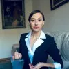 Amina Lupia