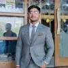 Tayyab Ali