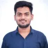 Sanket Pawar