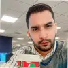 Rohit Gupta