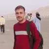 Sabtain Anwar