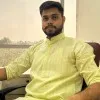 Yaman Jha