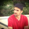 Ashwin Mahajan