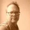 GREGORY LAHNER