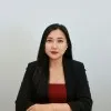 Jane Jatico