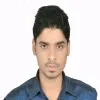 Akshay Golhar