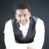 Alvin Harris