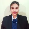 Somya Tiwari