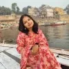 Manvi Sinha