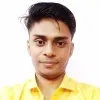 Chandan Katiyar
