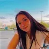 Rodayna Singer