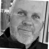 Merv Mahon
