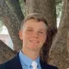Blake LaViner