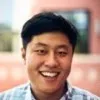 Stephen Kim