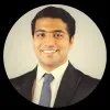 Ramraj Shankar