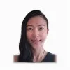 Fionna Lai