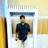 Vinay Kurava