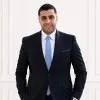 Ahmed Saleh
